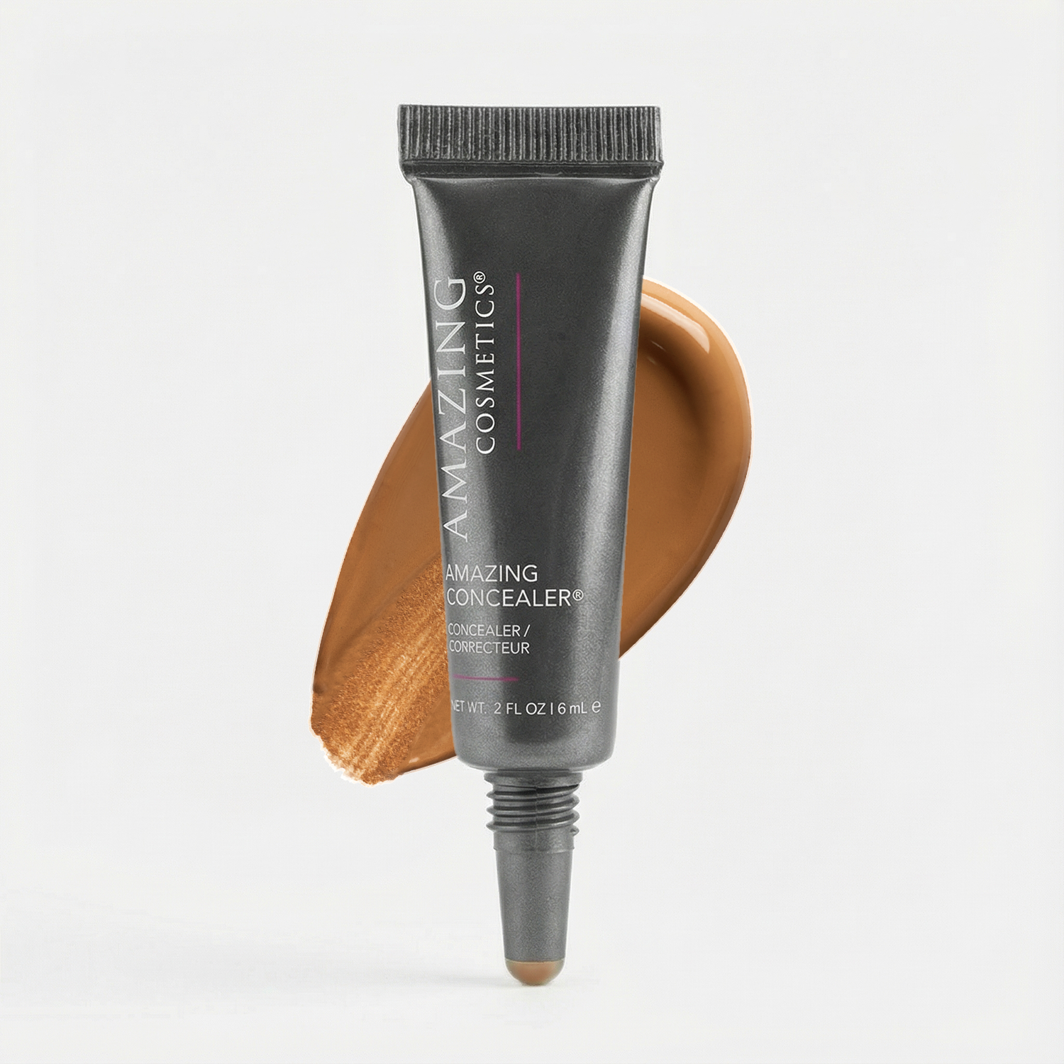 AMAZINGCONCEALER