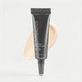 AMAZINGCONCEALER